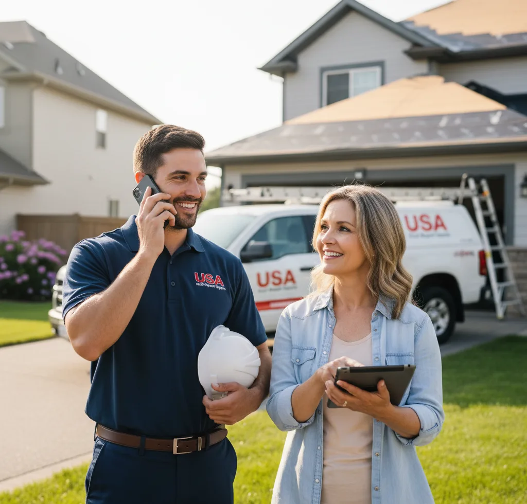 Roof Maintenance in Hastings-On-Hudson, NY